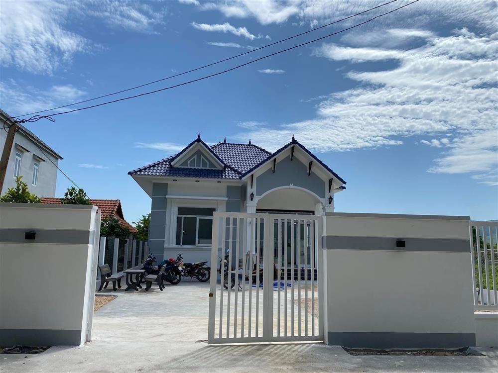 TUỔI QUÝ HỢI 1983 XÂY NHÀ NĂM 2027 KHÔNG NÊN TỰ LÀM CHỦ