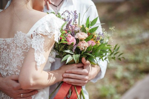 TUỔI TÂN MÙI 1991 TÌM NGƯỜI BẠN ĐỜI LÝ TƯỞNG