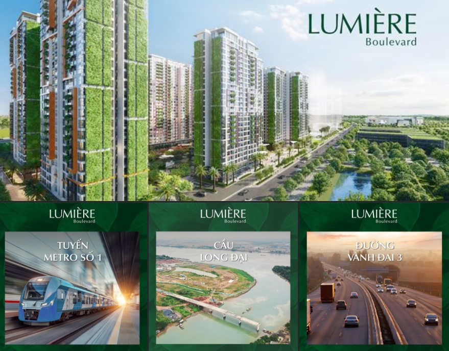 nhung-cu-hich-nao-ve-co-so-ha-tang-lam-tang-gia-tri-cho-du-an-lumiere-boulevard-anh1