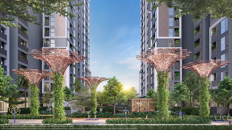 nhung-tien-ich-all-in-one-tai-the-canopy-residences-vinhomes-smart-city-la-gi-va-mang-lai-loi-ich-gi-cho-cu-dan