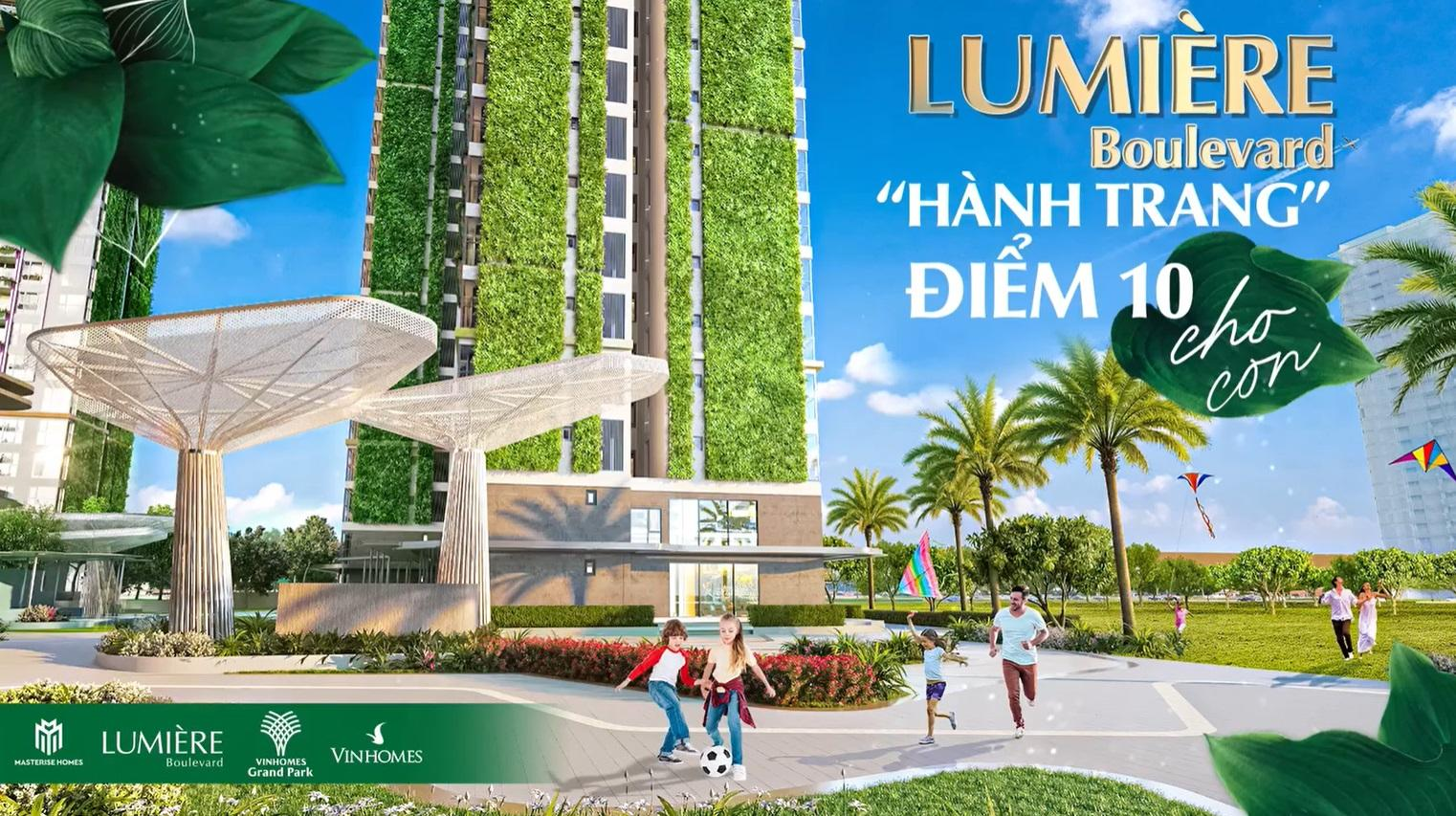 vi-sao-lumiere-boulevard-duoc-xem-la-hanh-trang-ly-tuong-de-con-vung-buoc-tren-hanh-trinh-truong-thanh