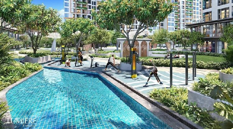 vi-sao-noi-lumiere-boulevard-la-tram-sac-suc-khoe-cho-cu-dan-thoi-thuong