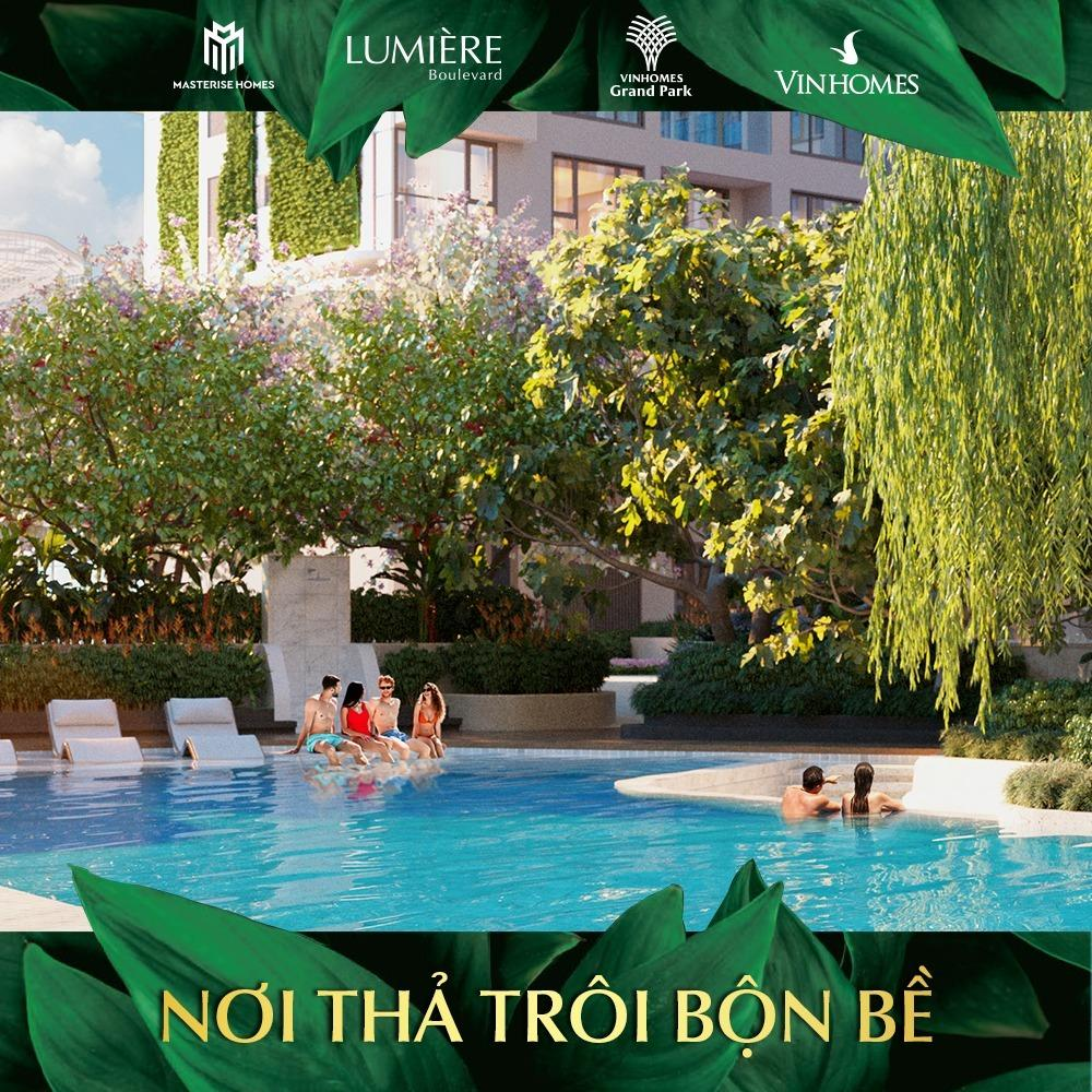 tai-lumiere-boulevard-mua-1-to-am-se-duoc-huong-3-khong-gian-va-do-la-nhung-khong-gian-nao