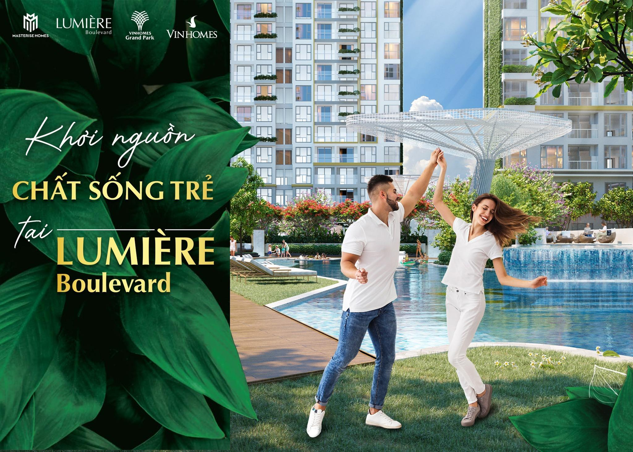 chat-song-tre-duoc-tao-nen-nhu-the-nao-tai-lumiere-boulevard