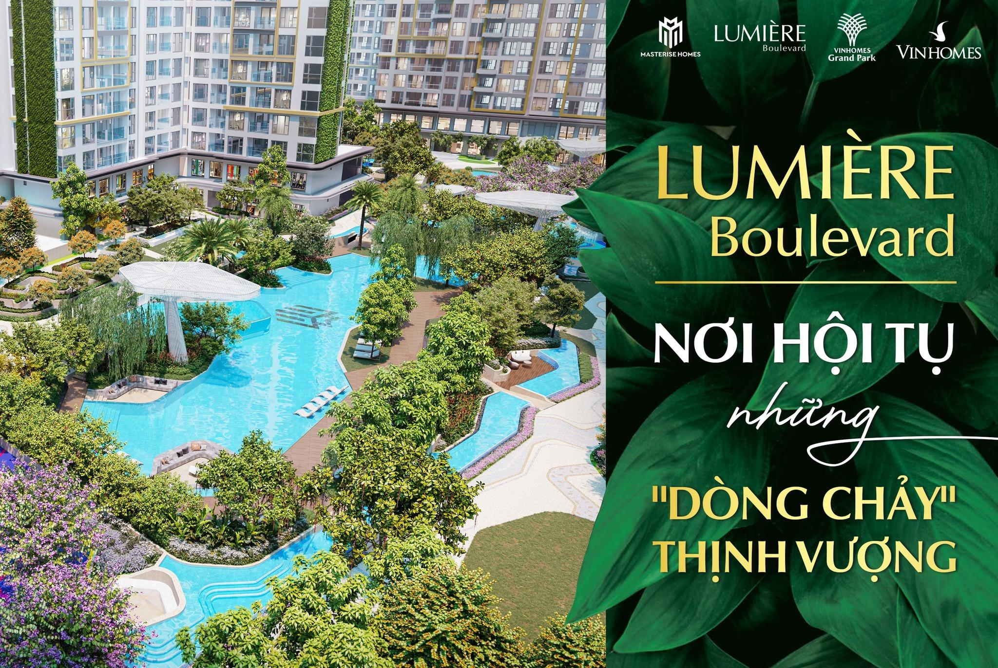nhung-dong-chay-thinh-vuong-nao-dang-xoay-quanh-lumiere-boulevard