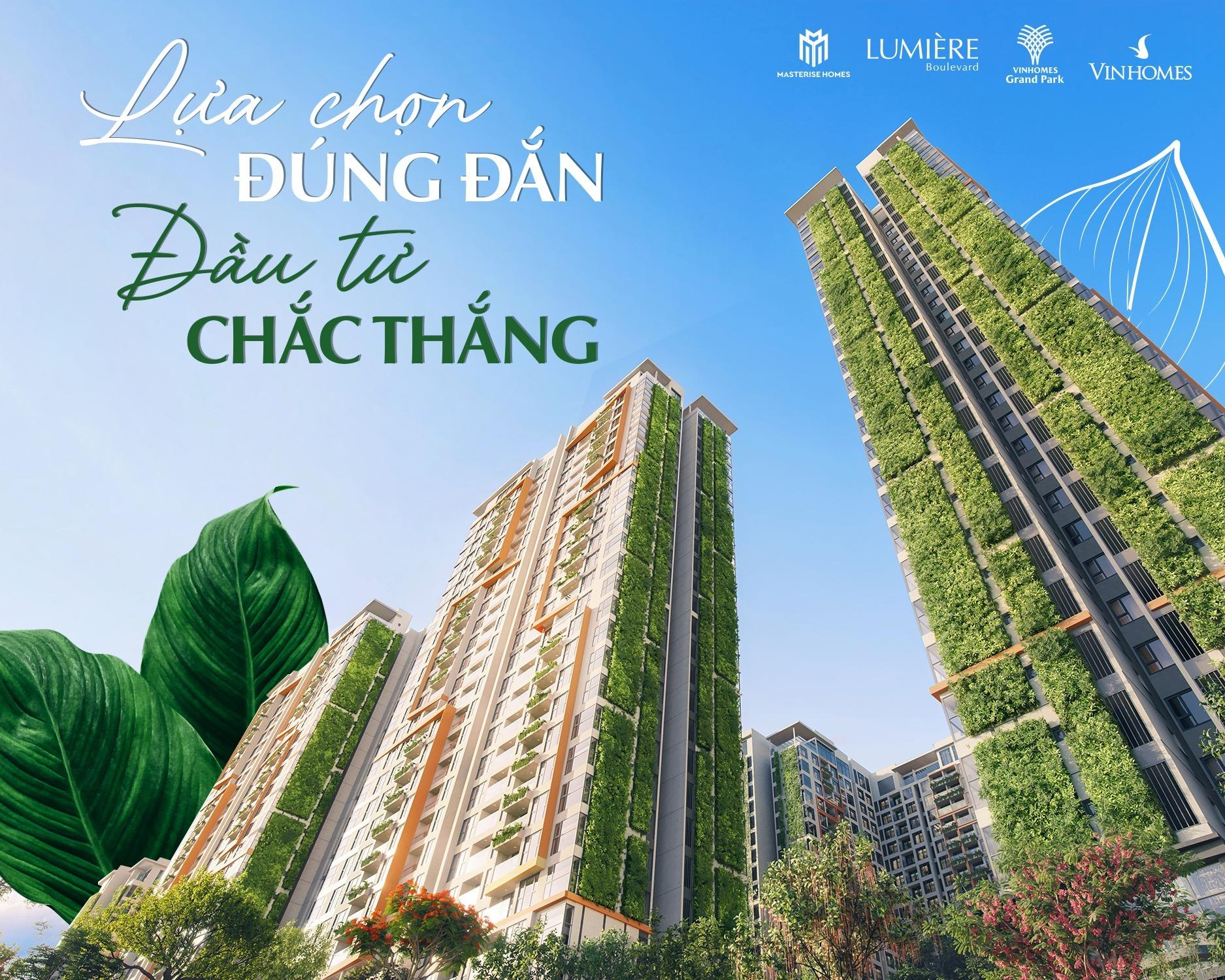 vi-sao-lumiere-boulevard-la-mot-lua-chon-dung-dan-cho-cac-nha-dau-tu-bat-dong-san-hang-sang