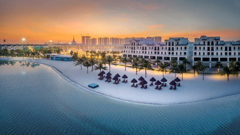 shop-thuong-mai-dich-vu-vinhomes-ocean-park-1-co-thoi-gian-so-huu-la-bao-lau
