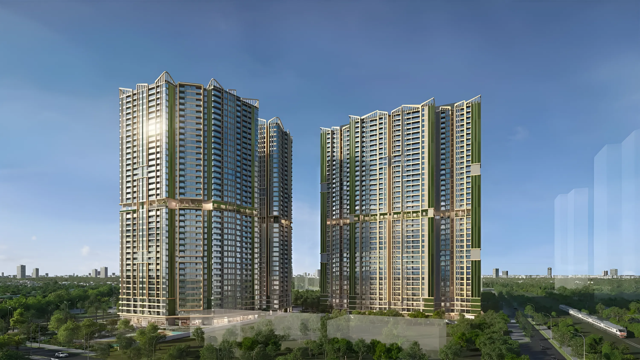 chu-dau-tu-masterise-homes-co-phai-la-bao-chung-giup-nang-tam-vi-the-du-an-lumiere-evergreen