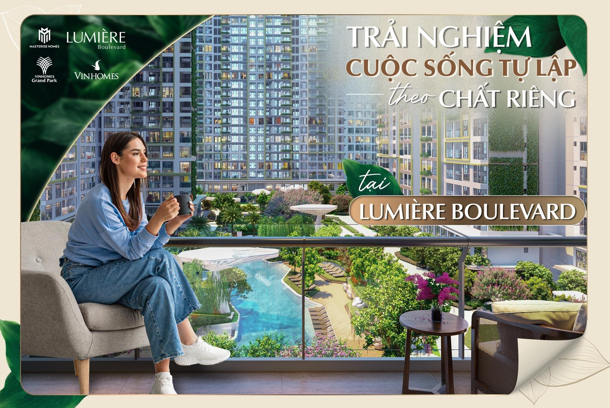 nguoi-tre-tu-lap-trai-nghiem-cuoc-song-nhu-the-nao-tai-lumiere-boulevard