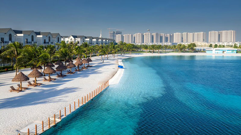 vinhomes-ocean-park-1-mang-bien-ve-voi-ha-noi-nhu-the-nao
