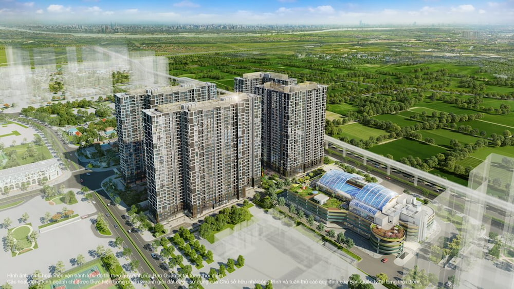 chuong-trinh-mua-nha-sang-an-tam-tai-chinh-ap-dung-cho-san-pham-nao-tai-vinhomes-ocean-park-1