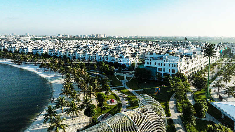 tieu-khu-thap-tang-nao-duoc-thiet-ke-theo-phong-cach-dia-trung-hai-tai-vinhomes-ocean-park-1