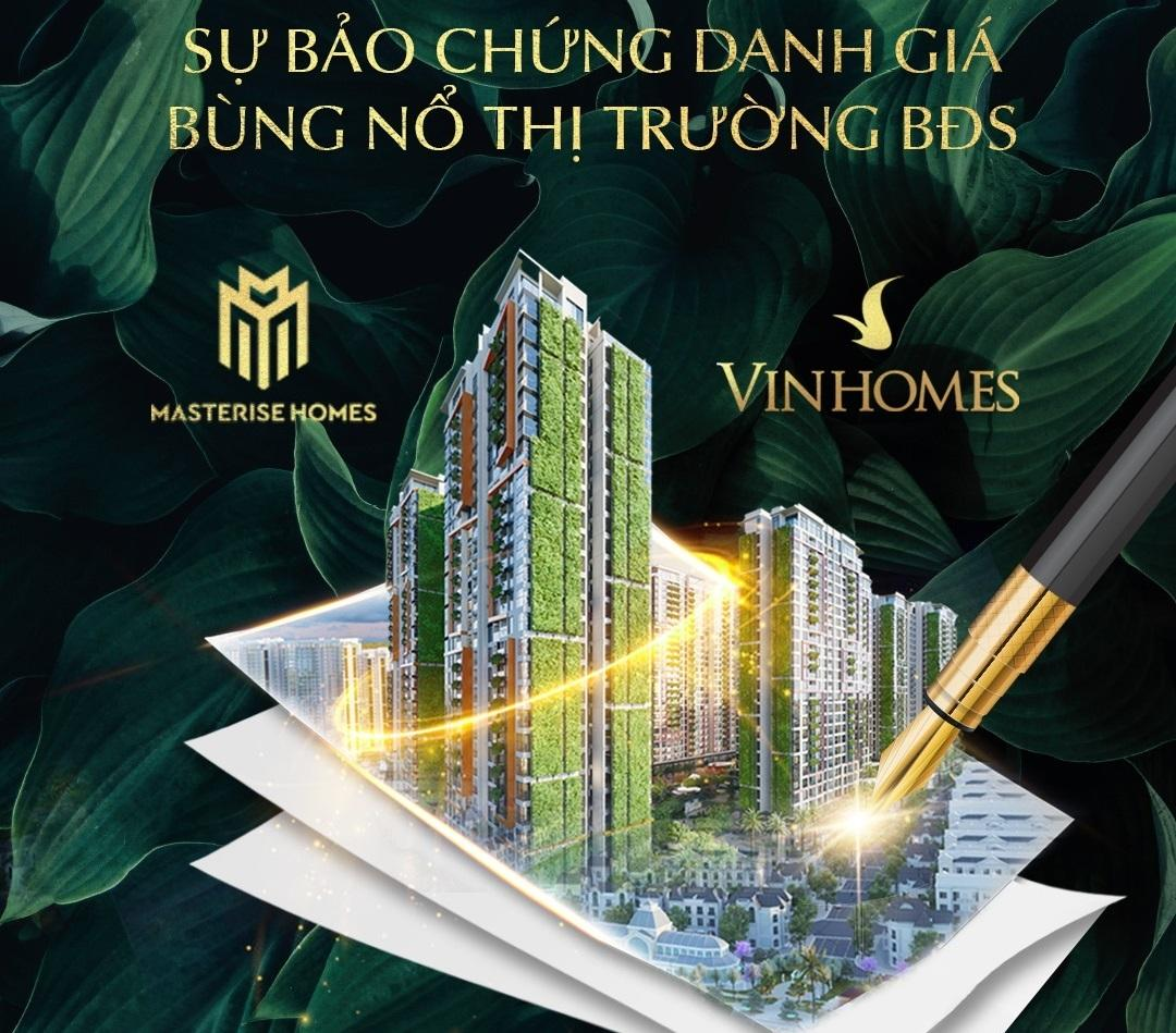 su-ket-hop-giua-masterise-homes-va-vinhomes-da-tao-nen-suc-hut-nhu-the-nao-cho-du-an-lumiere-boulevard