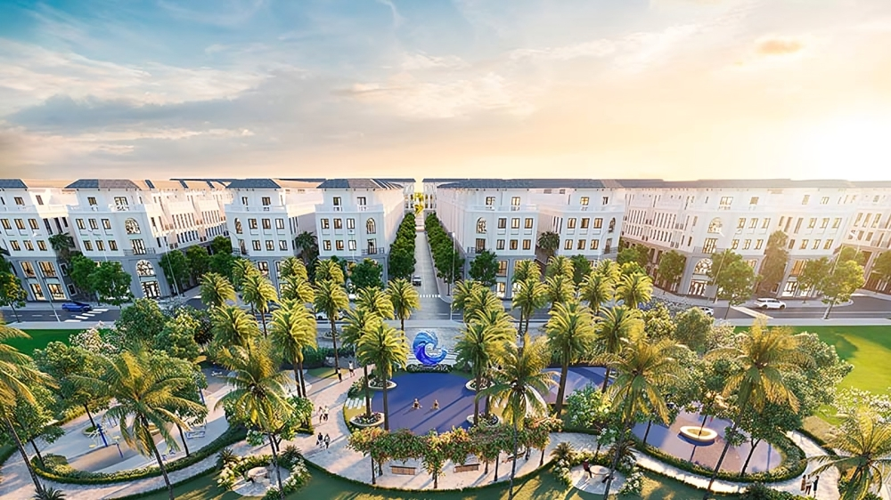 shophouse-phan-khu-thoi-dai-tai-vinhomes-ocean-park-3-danh-cho-nhom-khach-hang-nao