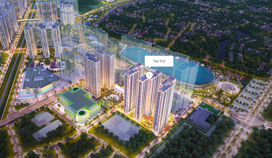 tc2-the-canopy-summit-co-gi-noi-bat-so-voi-cac-toa-can-ho-khac-trong-the-canopy-residences-vinhomes-smart-city