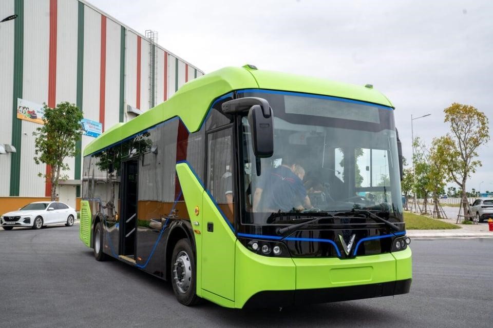 co-nhung-tuyen-xe-vinbus-nao-tai-du-an-masteri-waterfront