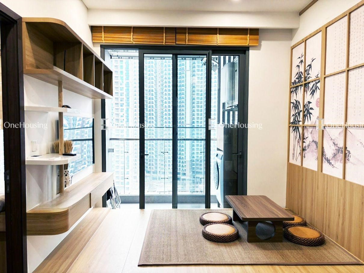 gia-ban-can-ho-1pn-huong-dong-bac-toa-m2-miami-du-an-masteri-waterfront-la-bao-nhieu