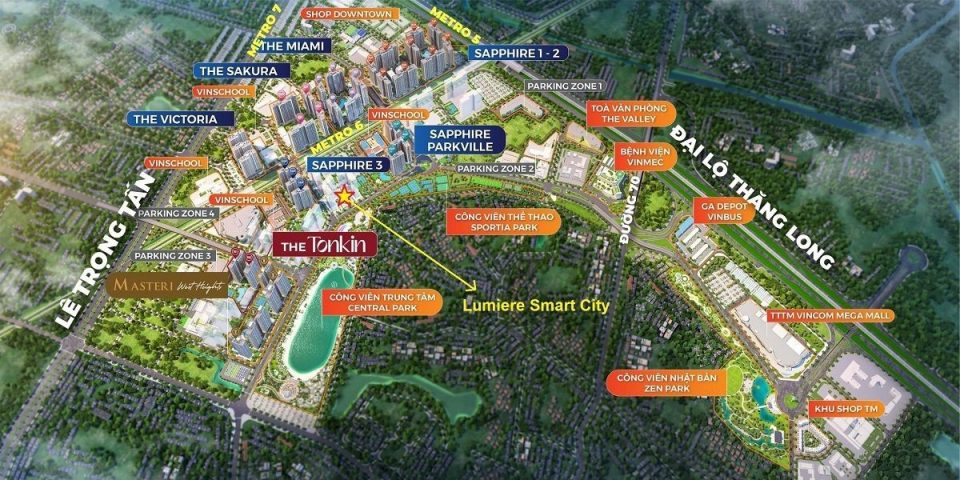 lumiere-evergreen-nam-tren-truc-duong-chinh-rong-lon-52m-cua-vinhomes-smart-city-mang-lai-loi-ich-gi-cho-cu-dan