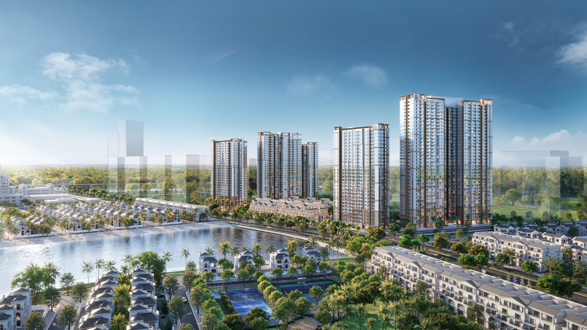 vi-sao-noi-chung-cu-tai-du-an-masteri-waterfront-la-chuan-muc-cho-tieu-chuan-song-cao-cap-den-tung-chi-tiet