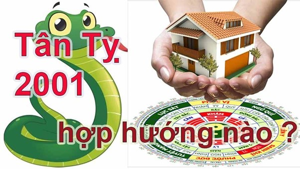 huong-nha-nao-hop-voi-tuoi-tan-ty-2001-nam-mang