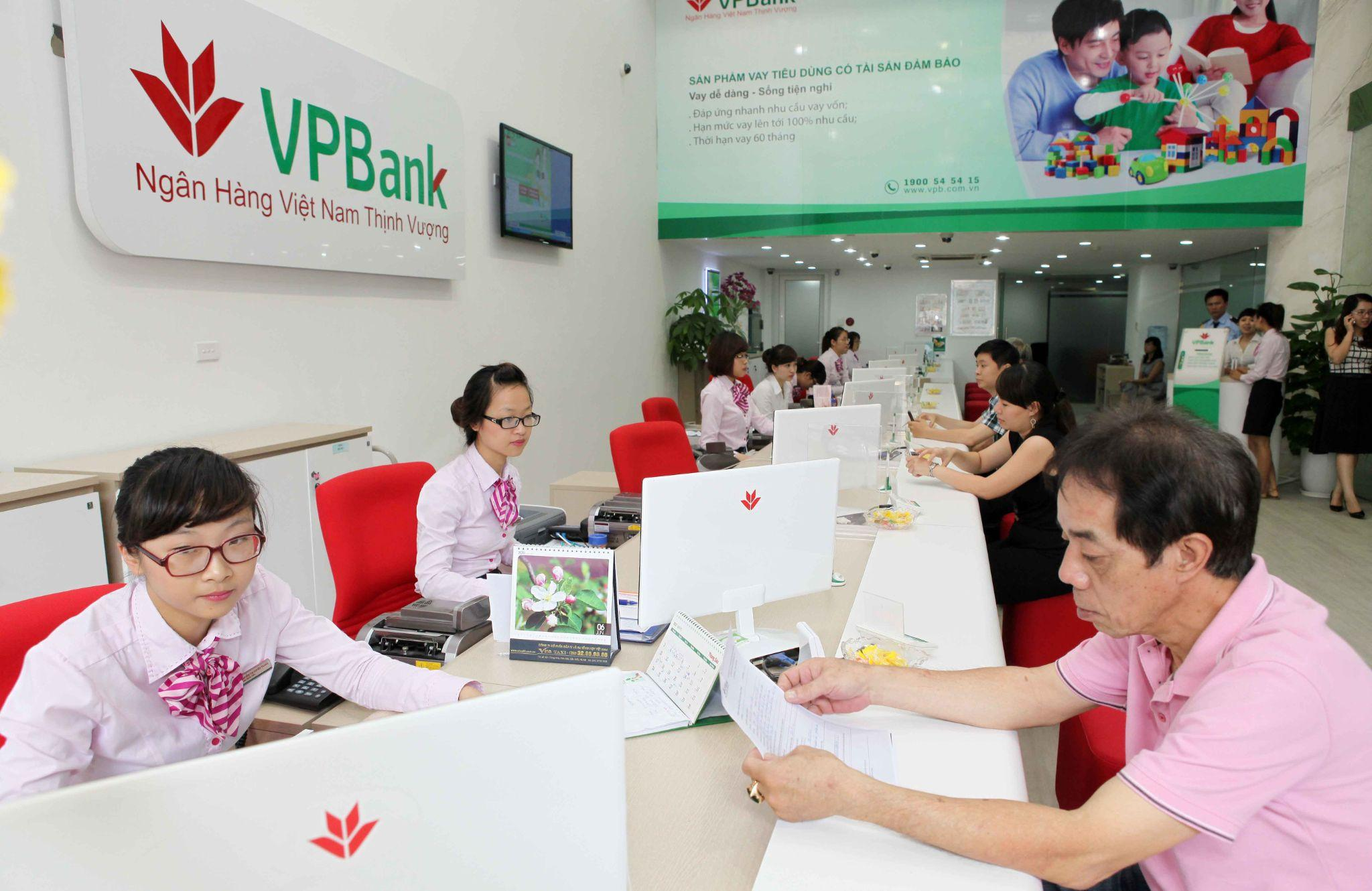 lai-suat-ngan-hang-vpbank-khi-gui-tiet-kiem-ngan-han-co-khac-gi-so-voi-gui-dai-han