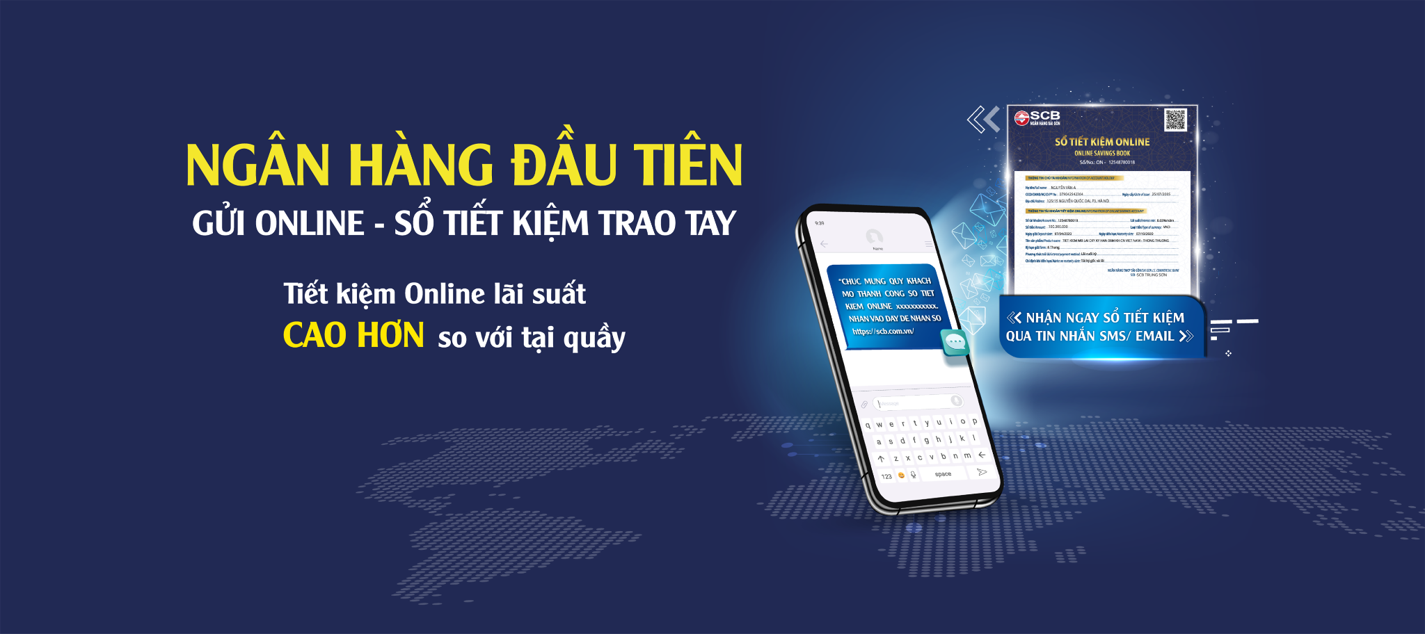 co-bao-nhieu-hinh-thuc-linh-lai-suat-ngan-hang-khi-gui-tien-tiet-kiem-online-tai-scb