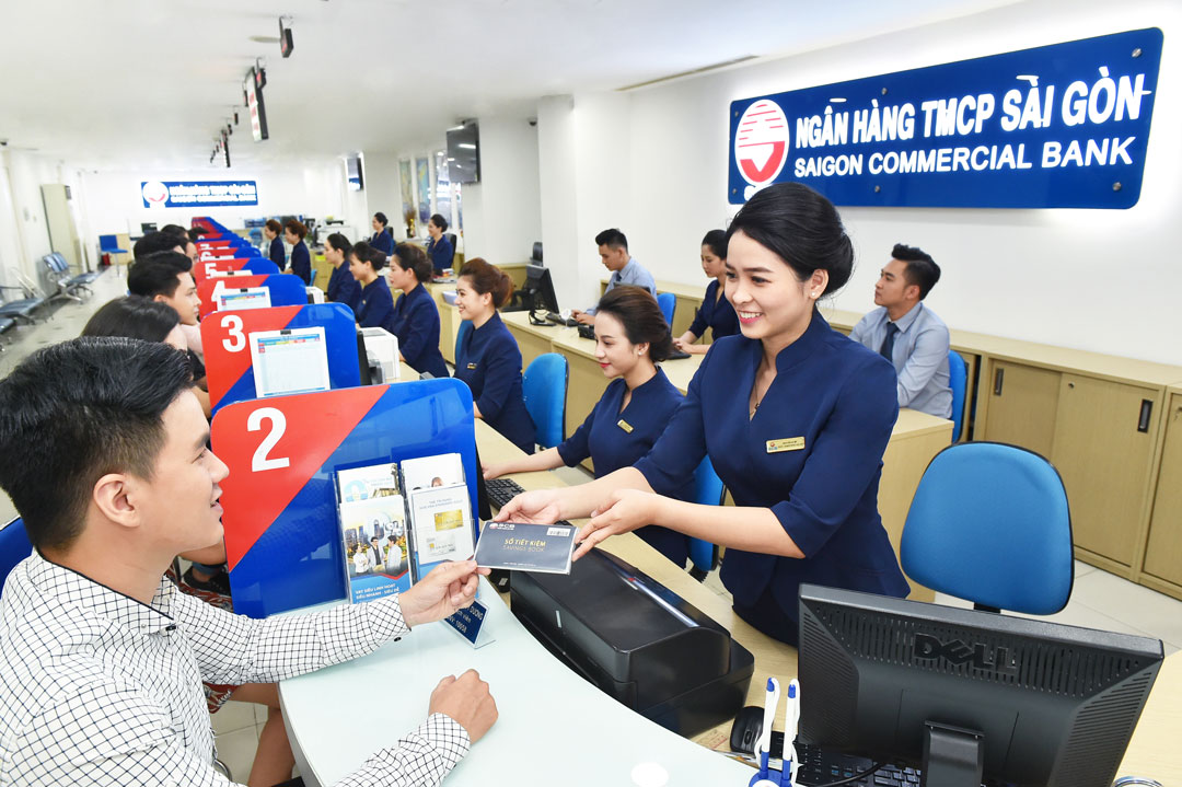 lai-suat-ngan-hang-scb-duoc-tinh-nhu-the-nao-neu-ngay-dao-han-tien-gui-roi-vao-ngay-nghi-le-tet