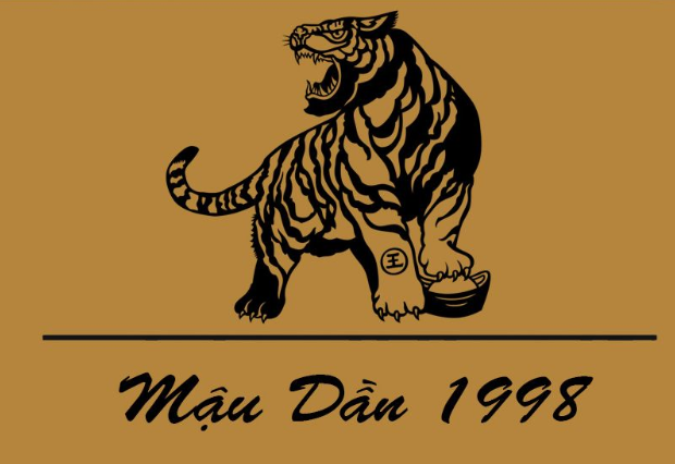 sao-moc-duc-chieu-menh-co-anh-huong-gi-den-tuoi-mau-dan-1998-nam-mang-trong-nam-2024