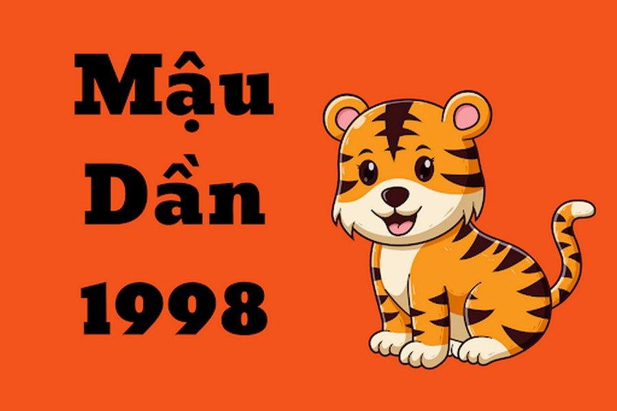 sao-thuy-dieu-chieu-menh-co-anh-huong-gi-den-tuoi-mau-dan-1998-nu-mang-nam-2024