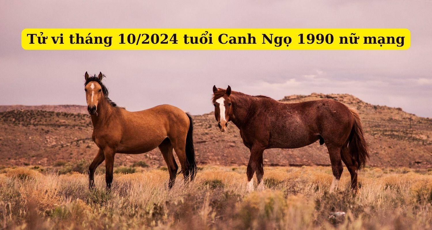 thang-10-nam-2024-m-lich-cua-tuoi-1990-canh-ngo-nu-mang-co-gi-can-chu-y