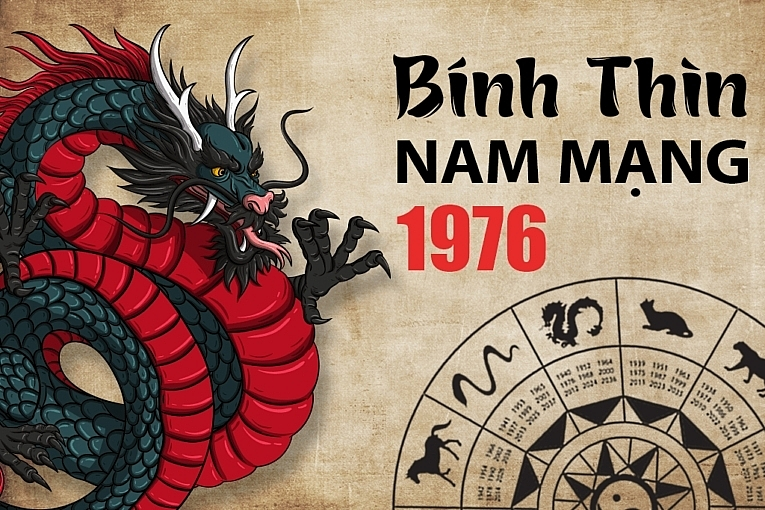 huong-dat-ban-tho-cho-tuoi-binh-thin-1976-nam-mang