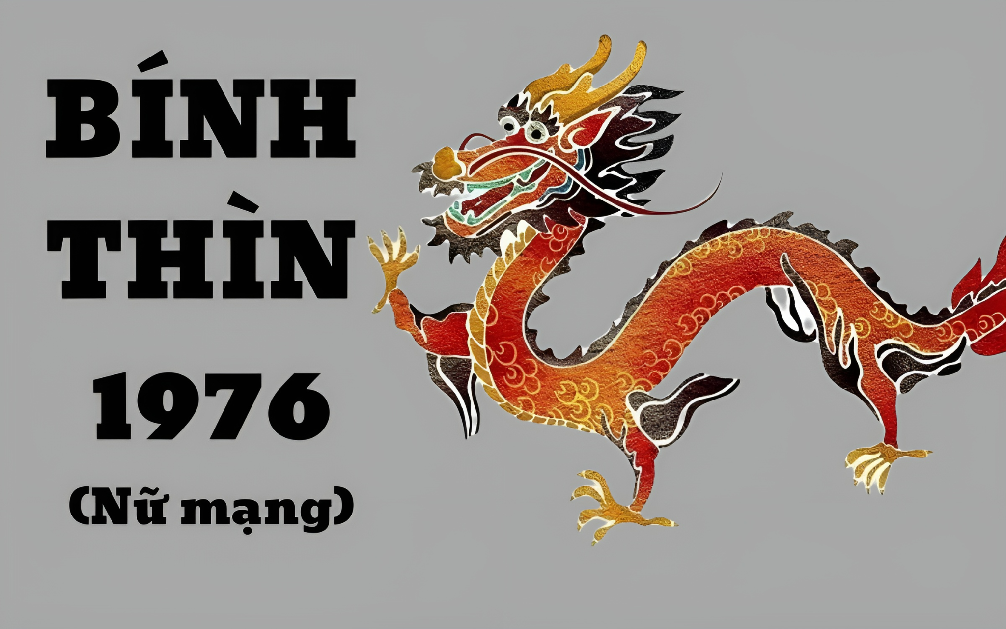 huong-nha-mang-lai-hanh-phuc-cho-gia-chu-binh-thin-1976-nu-mang