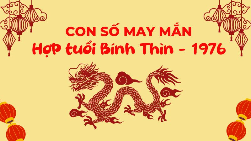 con-so-may-man-cho-nguoi-binh-thin-1976-nam-mang-nu-mang