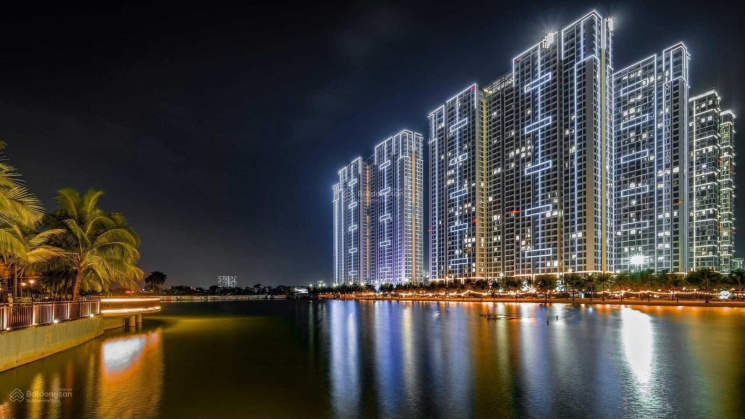 loi-song-duy-my-tai-masteri-west-heights-tao-cam-giac-man-nhan-cho-cu-dan-nhu-the-nao
