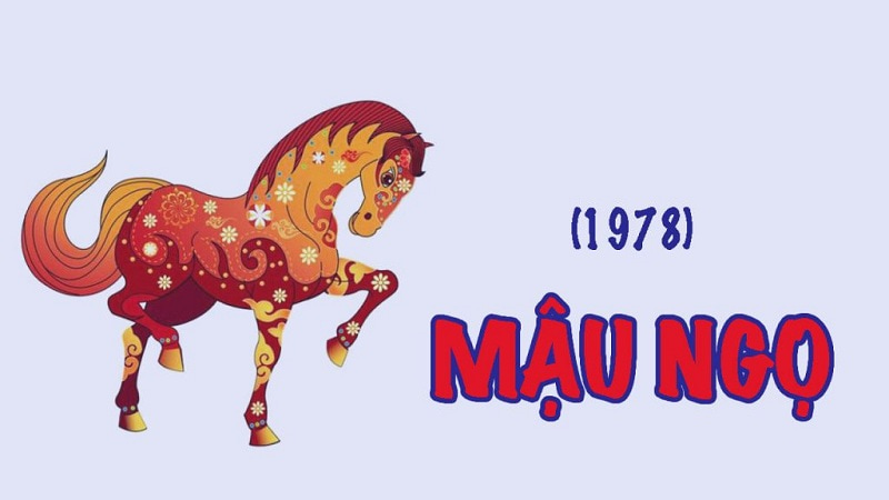 menh-chu-tuoi-mau-ngo-1978-nen-lua-chon-con-so-nao-de-luon-thu-hut-tai-loc