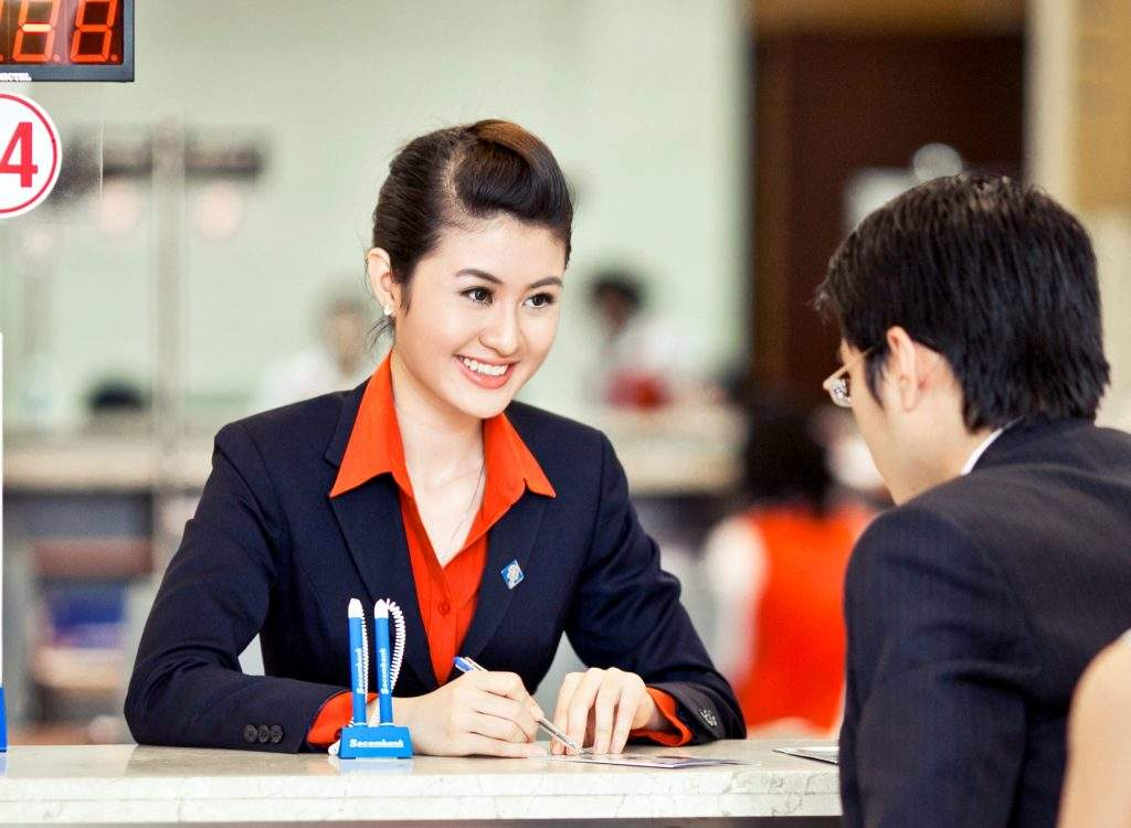 lai-suat-vay-mua-nha-ngan-hang-sacombank-thang-62024-la-bao-nhieu