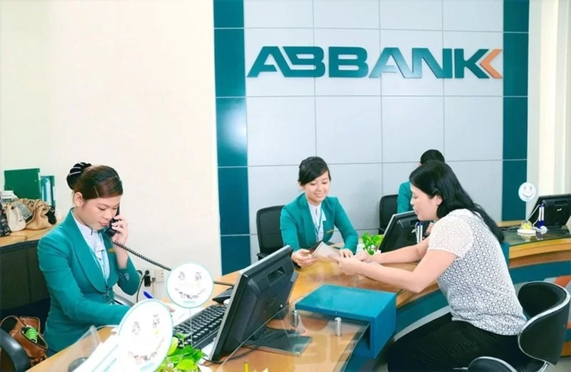 lai-suat-ngan-hang-tra-truoc-doi-voi-san-pham-tien-gui-tai-ab-bank-duoc-quy-dinh-nhu-the-nao