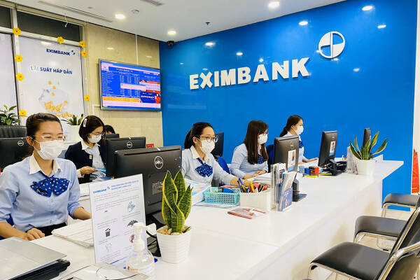 lai-suat-ngan-hang-eximbank-thang-62024-ap-dung-cho-goi-tien-gui-ca-nhan-la-bao-nhieu