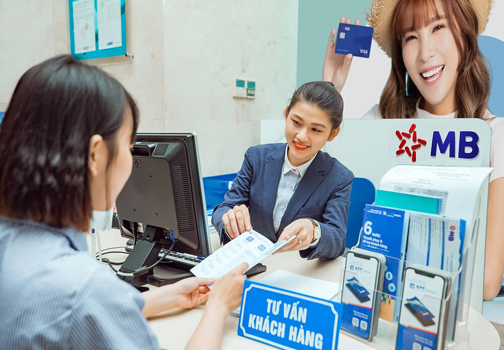 khach-hang-duoc-nhan-nhung-dac-quyen-nao-ve-lai-suat-ngan-hang-mbbank-khi-gui-tiet-kiem-cuoi-ky