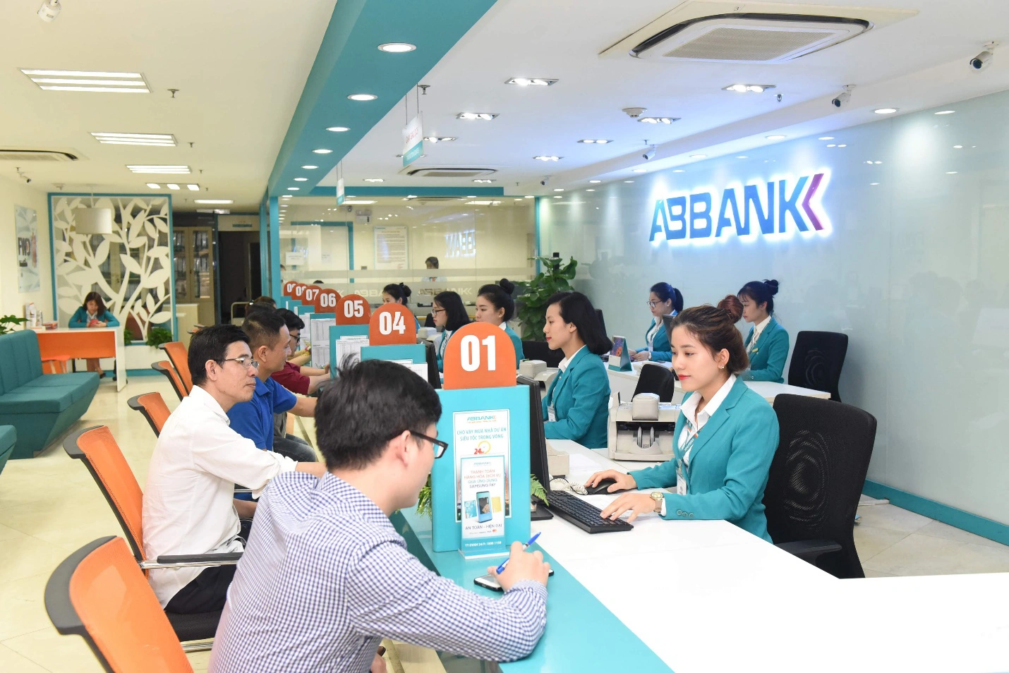 lai-suat-ngan-hang-ab-bank-khi-gui-tiet-kiem-an-thinh-thang-62024-la-bao-nhie