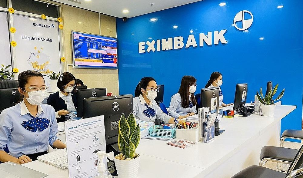 lai-suat-tien-gui-khach-hang-doanh-nghiep-online-tai-eximbank-thang-62024-la-bao-nhieu