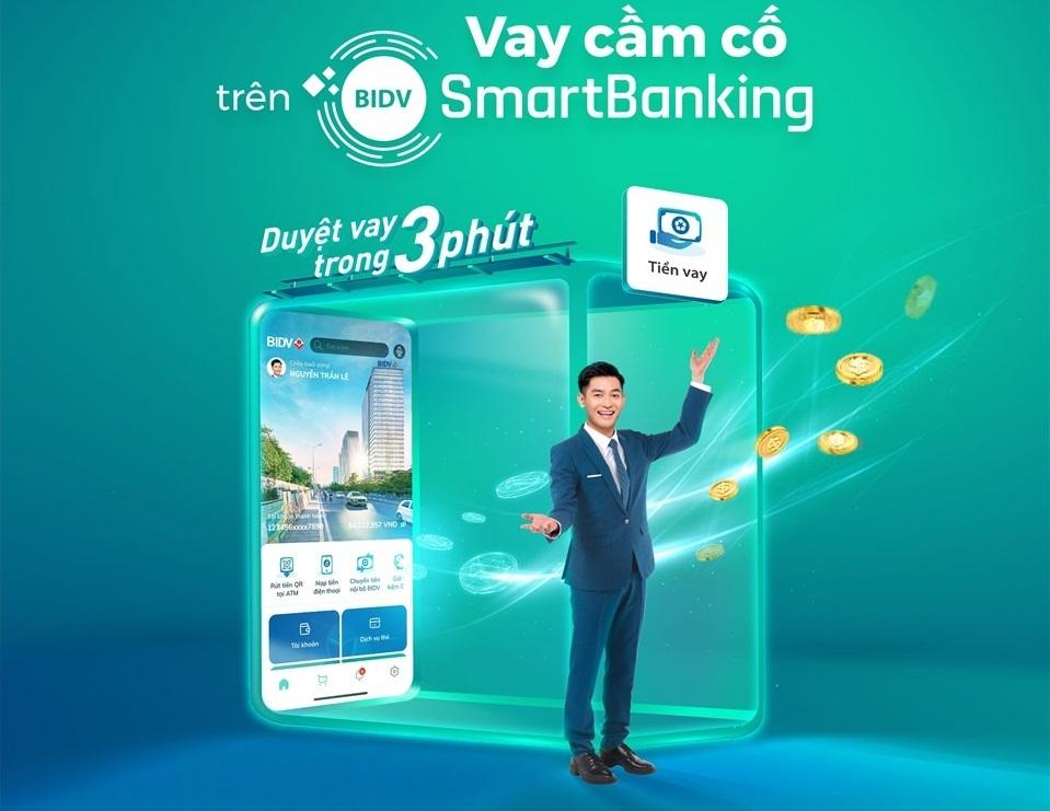 lai-suat-ngan-hang-bidv-khi-vay-cam-co-tien-gui-online-duoc-tinh-nhu-the-nao