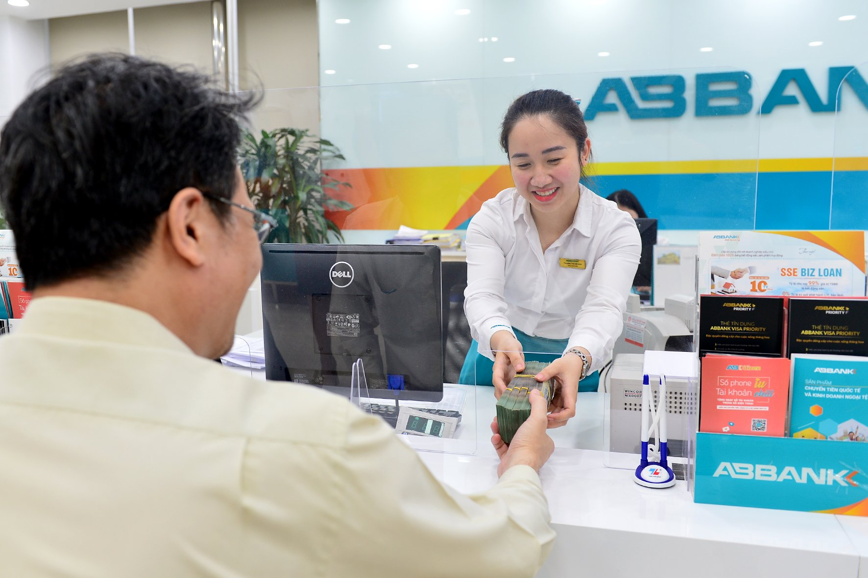 lai-suat-ngan-hang-abbank-khi-gui-tiet-kiem-chon-ngay-linh-hoat-thang-62024-la-bao-nhieu