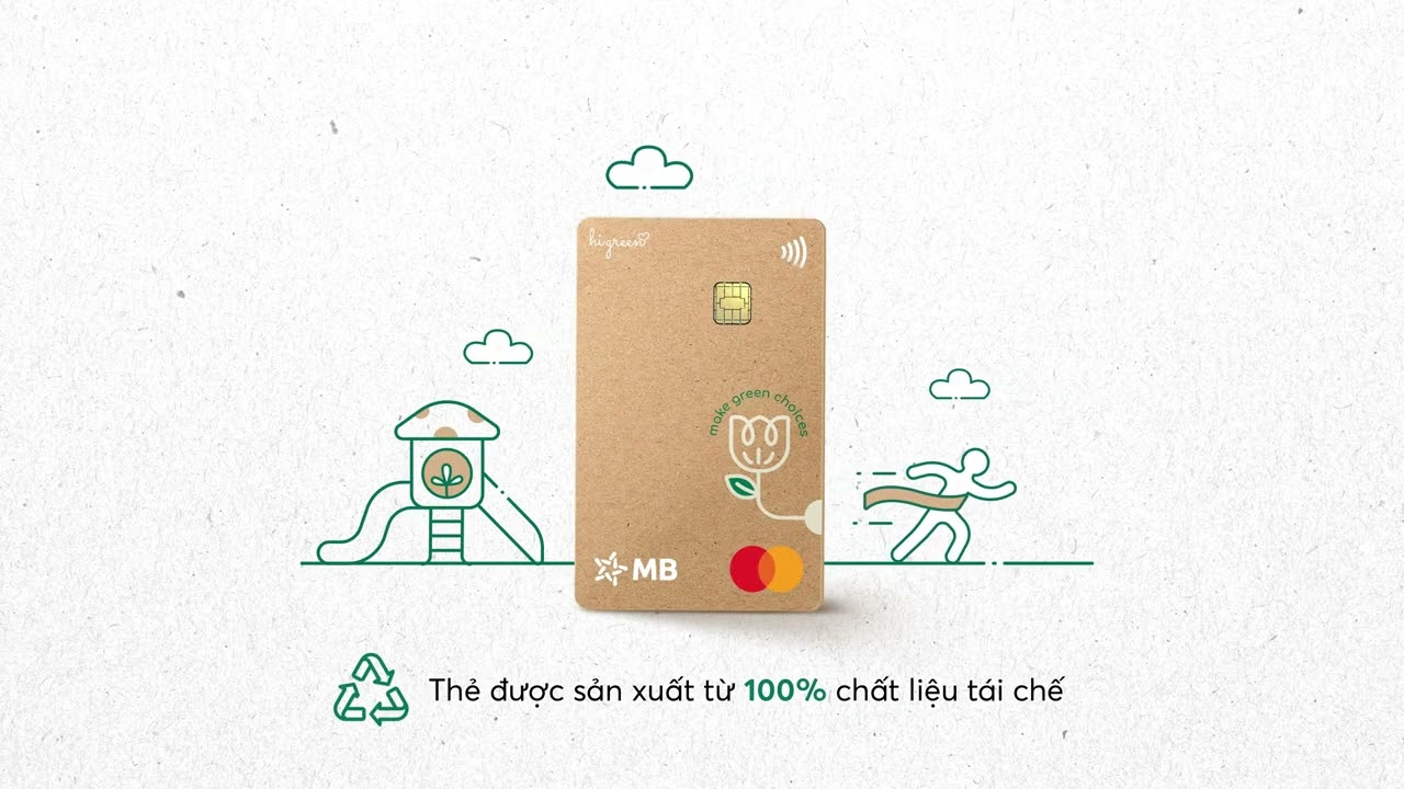 mbbank-ap-dung-muc-lai-suat-ngan-hang-bao-nhieu-voi-the-mb-mastercard-hi-green