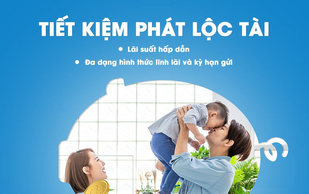 lai-suat-ngan-hang-scb-khi-gui-tiet-kiem-phat-loc-tai-thang-62024-la-bao-nhieu-