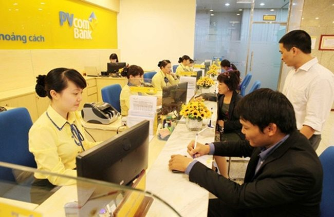 pvcombank-co-nhung-goi-tiet-kiem-nao-mang-lai-dac-quyen-ve-lai-suat-ngan-hang