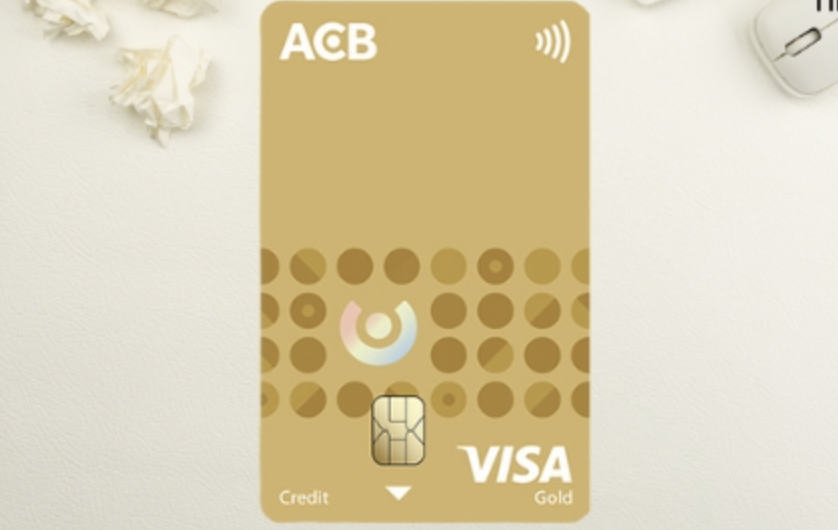 co-nhung-loi-ich-nao-ve-lai-suat-ngan-hang-chu-the-acb-mastercard-gold-se-nhan-duoc
