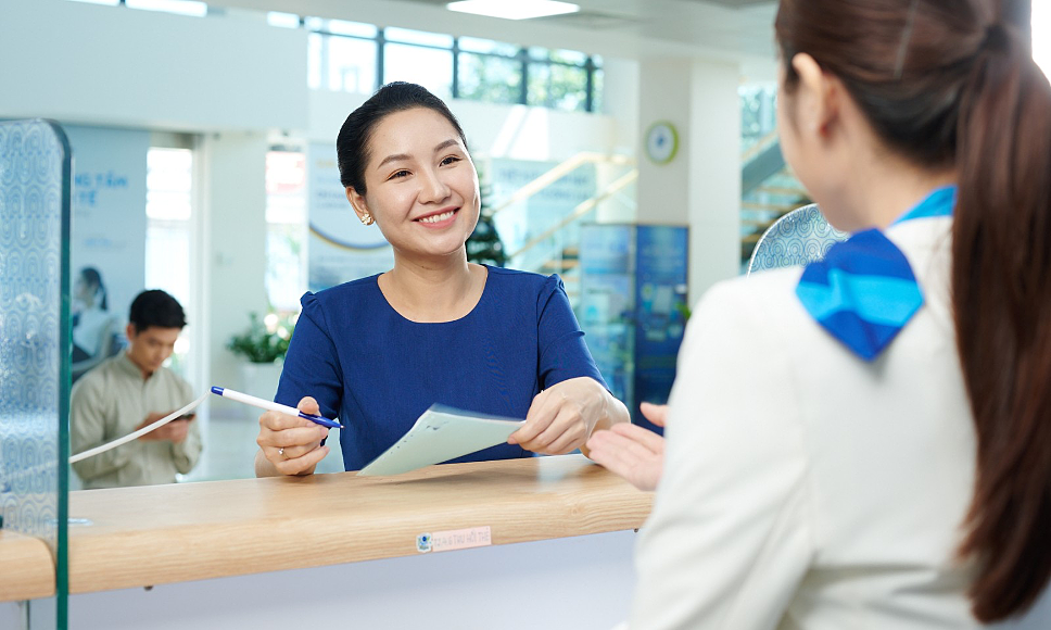 nguoi-vay-von-can-dap-ung-dieu-kien-nao-de-huong-uu-dai-lai-suat-vay-mua-nha-tai-acb-