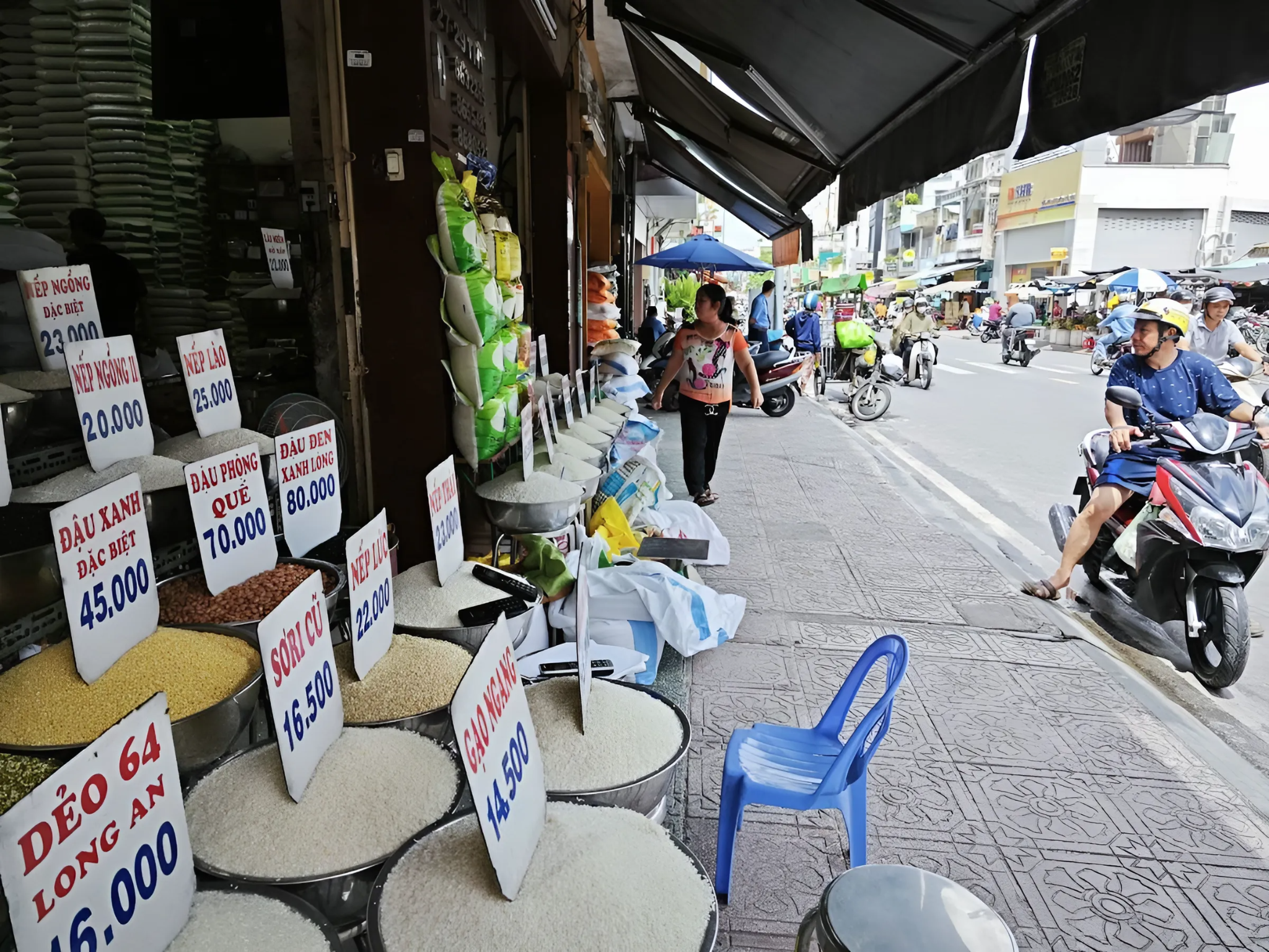 gia-gao-co-phai-la-mot-trong-nhung-yeu-to-tac-dong-den-chi-so-gia-tieu-dung-cpi