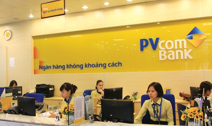 tri-hoan-giao-dich-tien-gui-tai-pvcombank-duoc-quy-dinh-the-nao